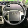 toyota voxy 2011 -TOYOTA--Voxy DBA-ZRR70G--ZRR70-0410485---TOYOTA--Voxy DBA-ZRR70G--ZRR70-0410485- image 13