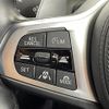 bmw 3-series 2021 -BMW--BMW 3 Series 3BA-6K20--WBA6K32090FL01198---BMW--BMW 3 Series 3BA-6K20--WBA6K32090FL01198- image 24