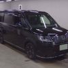 honda stepwagon-spada 2023 CFJ1593380 image 1