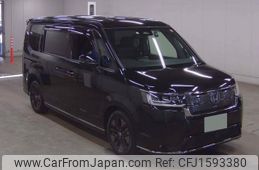 honda stepwagon-spada 2023 CFJ1593380