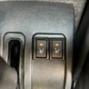 suzuki jimny 2019 CFJ1548953 image 4