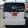 honda n-box 2016 -HONDA--N BOX DBA-JF1--JF1-2529830---HONDA--N BOX DBA-JF1--JF1-2529830- image 5