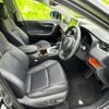 toyota rav4 2020 quick_quick_6BA-MXAA54_MXAA54-2017774 image 4