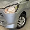 daihatsu mira-e-s 2020 -DAIHATSU--Mira e:s 5BA-LA350S--LA350S-0196466---DAIHATSU--Mira e:s 5BA-LA350S--LA350S-0196466- image 12