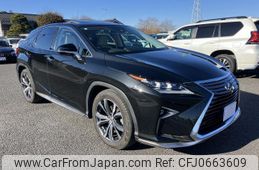 lexus rx 2017 quick_quick_DBA-AGL20W_AGL20-0004791