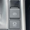 toyota land-cruiser-wagon 2024 CFJ1697821 image 14