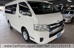 toyota hiace-wagon 2014 quick_quick_TRH219W_TRH219-0019644