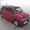 suzuki alto-lapin 2018 quick_quick_DBA-HE33S_HE33S-188363 image 4