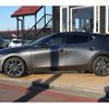 mazda mazda3-fastback 2019 quick_quick_BPFP_BPFP-101561 image 4