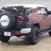 toyota fj-cruiser 2011 -TOYOTA--FJ Curiser CBA-GSJ15W--GSJ15-0110982---TOYOTA--FJ Curiser CBA-GSJ15W--GSJ15-0110982- image 17