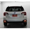 subaru outback 2015 -SUBARU--Legacy OutBack DBA-BS9--BS9-002637---SUBARU--Legacy OutBack DBA-BS9--BS9-002637- image 9