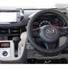 daihatsu move 2016 -DAIHATSU 【愛媛 】--Move LA150S--0078342---DAIHATSU 【愛媛 】--Move LA150S--0078342- image 25