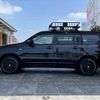 toyota probox-van 2023 -TOYOTA--Probox Van 3BE-NCP165V--NCP165-0109197---TOYOTA--Probox Van 3BE-NCP165V--NCP165-0109197- image 11
