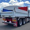mitsubishi-fuso super-great 2021 -MITSUBISHI--Super Great 2PG-FV70HX--FV70HX-***869---MITSUBISHI--Super Great 2PG-FV70HX--FV70HX-***869- image 3
