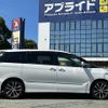 toyota estima 2013 -TOYOTA--Estima DBA-ACR50W--ACR50-0172820---TOYOTA--Estima DBA-ACR50W--ACR50-0172820- image 6