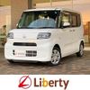 daihatsu tanto 2019 quick_quick_LA650S_LA650S-0026387 image 1