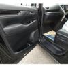 toyota alphard 2023 quick_quick_3BA-AGH30W_AGH30-046002 image 19