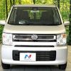 mazda flair 2018 quick_quick_MJ55S_MJ55S-111619 image 14