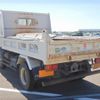 hino ranger 2011 CFJ1649526 image 9