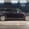 mini mini-others 2019 -BMW--BMW Mini 3BA-LV15M--WMWLV120002L61294---BMW--BMW Mini 3BA-LV15M--WMWLV120002L61294- image 8