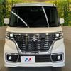 suzuki spacia 2019 quick_quick_MK53S_MK53S-653260 image 14