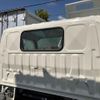 hino dutro 2012 CFJ1602630 image 17