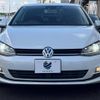 volkswagen golf 2016 -VOLKSWAGEN--VW Golf DBA-AUCPT--WVWZZZAUZGW061020---VOLKSWAGEN--VW Golf DBA-AUCPT--WVWZZZAUZGW061020- image 16