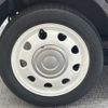suzuki alto-lapin 2014 -SUZUKI--Alto Lapin DBA-HE22S--HE22S-824306---SUZUKI--Alto Lapin DBA-HE22S--HE22S-824306- image 22