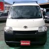 toyota townace-van 2013 -TOYOTA 【岡崎 430】--Townace Van S402M--S402M-0039791---TOYOTA 【岡崎 430】--Townace Van S402M--S402M-0039791- image 2