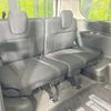 nissan serena 2023 CFJ1696474 image 12