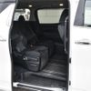 toyota alphard 2022 -TOYOTA--Alphard 3BA-AGH30W--AGH30-0407984---TOYOTA--Alphard 3BA-AGH30W--AGH30-0407984- image 10