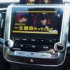 toyota crown 2019 -TOYOTA 【名変中 】--Crown AZSH21--1005708---TOYOTA 【名変中 】--Crown AZSH21--1005708- image 20