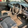 honda civic 2020 quick_quick_6BA-FK7_FK7-1200980 image 18