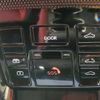 lexus rx 2023 CFJ9275888 image 12