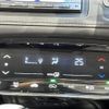 honda vezel 2017 CFJ1556550 image 25