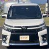 toyota voxy 2014 -TOYOTA--Voxy DBA-ZRR80W--ZRR80W-0028067---TOYOTA--Voxy DBA-ZRR80W--ZRR80W-0028067- image 18