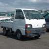 mitsubishi minicab-truck 1998 1.80322E+11 image 7