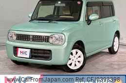 suzuki alto-lapin 2014 quick_quick_HE22S_HE22S-441916