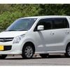 mazda az-wagon 2012 -MAZDA--AZ Wagon MJ23S--MJ23S-184467---MAZDA--AZ Wagon MJ23S--MJ23S-184467- image 1