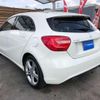 mercedes-benz a-class 2014 quick_quick_DBA-176042_WDD1760422V021528 image 4