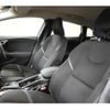 volvo v40 2018 CFJ1716656 image 10