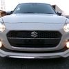 suzuki swift 2017 quick_quick_5AA-ZC53S_106647 image 10