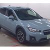 subaru xv 2019 quick_quick_DBA-GT3_067982 image 1