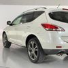 nissan murano 2013 CFJ1574730 image 8