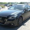 toyota crown-hybrid 2014 quick_quick_DAA-AWS210_AWS210-6074141 image 1