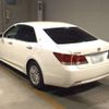 toyota crown 2017 -TOYOTA 【久留米 333ﾗ 726】--Crown DBA-GRS210--GRS210-6020145---TOYOTA 【久留米 333ﾗ 726】--Crown DBA-GRS210--GRS210-6020145- image 5