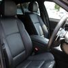 bmw 5-series 2011 -BMW--BMW 5 Series DBA-FR35--WBAFR72010C581168---BMW--BMW 5 Series DBA-FR35--WBAFR72010C581168- image 8