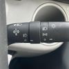 toyota dyna-truck 2018 -TOYOTA--Dyna ABF-TRY220--TRY220-0117126---TOYOTA--Dyna ABF-TRY220--TRY220-0117126- image 6