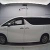 toyota alphard 2018 -TOYOTA--Alphard DAA-AYH30W--AYH30-0074465---TOYOTA--Alphard DAA-AYH30W--AYH30-0074465- image 8