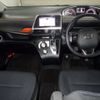 toyota sienta 2016 CFJ1664557 image 4